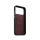 Nomad Sport Case do iPhone 18 Pro Max / 17 Pro Max MagSafe (red) - 1586579 - zdjęcie 6